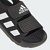 Sandale Adidas Altaswim 2.0 Enfant ID0306 https://mastersportdz.store original Algerie DZ