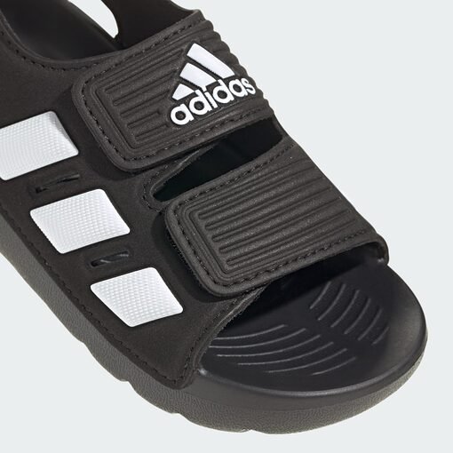 Sandale Adidas Altaswim 2.0 Enfant ID0306 https://mastersportdz.store original Algerie DZ