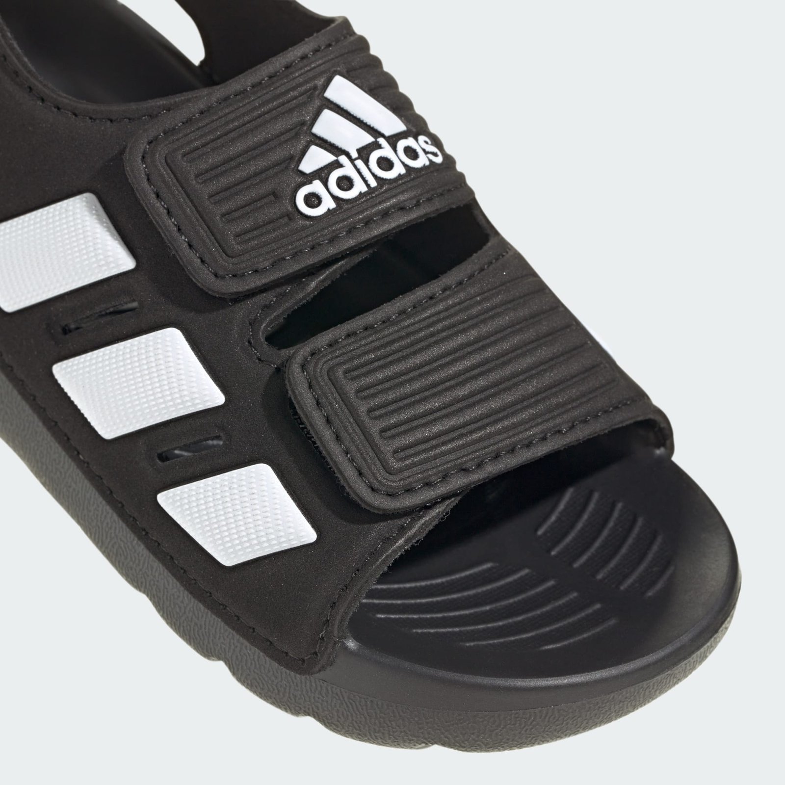 Sandale Adidas Altaswim 2.0 Enfant ID0306 https://mastersportdz.store original Algerie DZ Sandale Adidas Altaswim 2.0 Enfant ID0306 https://mastersportdz.store original Algerie DZ