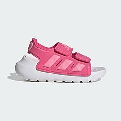 Sandale Adidas Altaswim 2.0 Enfant ID0305 https://mastersportdz.store original Algerie DZ