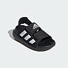 Sandale Adidas Altaswim 2.0 Enfant ID0306 https://mastersportdz.store original Algerie DZ