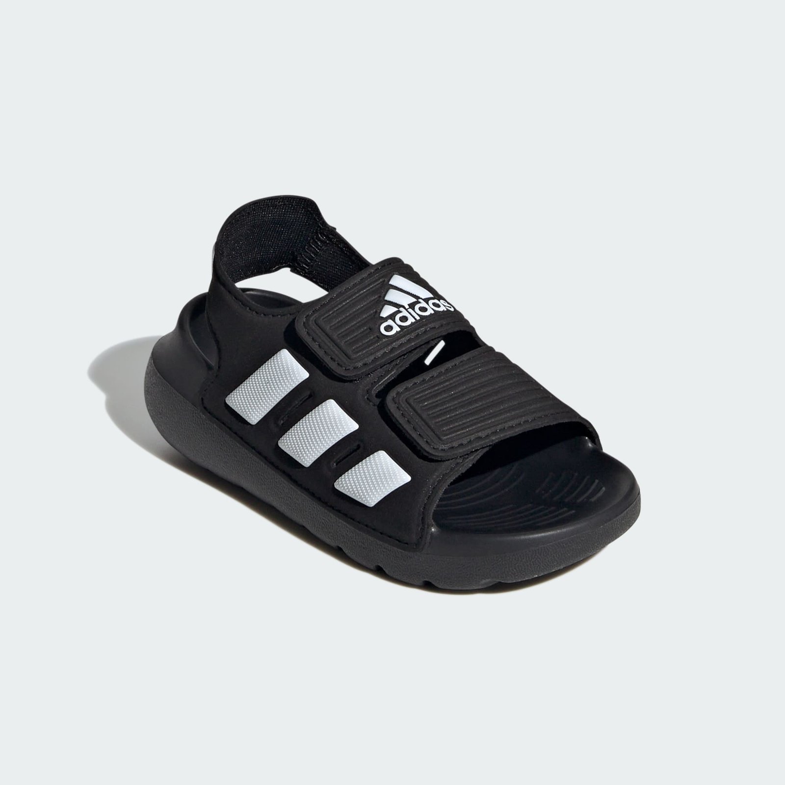 Sandale Adidas Altaswim 2.0 Enfant ID0306 https://mastersportdz.store original Algerie DZ Sandale Adidas Altaswim 2.0 Enfant ID0306 https://mastersportdz.store original Algerie DZ