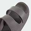 Sandale Adidas ZNSORY JI1858 https://mastersportdz.store original Algerie DZ