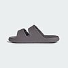 Sandale Adidas ZNSORY JI1858 https://mastersportdz.store original Algerie DZ
