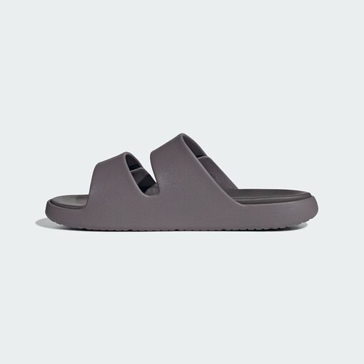 Sandale Adidas ZNSORY JI1858 https://mastersportdz.store original Algerie DZ