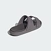Sandale Adidas ZNSORY JI1858 https://mastersportdz.store original Algerie DZ
