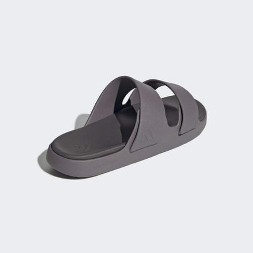 Sandale Adidas ZNSORY JI1858 https://mastersportdz.store original Algerie DZ