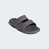 Sandale Adidas ZNSORY JI1858 https://mastersportdz.store original Algerie DZ