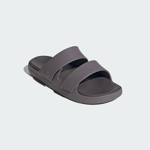 Sandale Adidas ZNSORY JI1858 https://mastersportdz.store original Algerie DZ