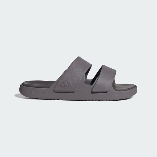 Sandale Adidas ZNSORY JI1858 https://mastersportdz.store original Algerie DZ