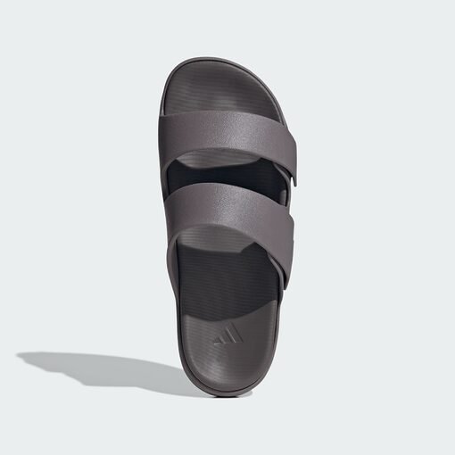 Sandale Adidas ZNSORY JI1858 https://mastersportdz.store original Algerie DZ