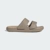 Sandale Adidas ZNSORY JI1857 https://mastersportdz.store original Algerie DZ