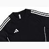 T-shirt Adidas Tiro 24 pour homme Ij9954 https://mastersportdz.store original Algerie DZ