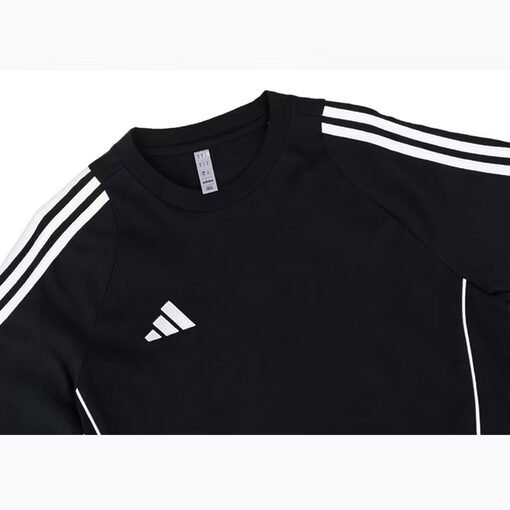 T-shirt Adidas Tiro 24 pour homme Ij9954 https://mastersportdz.store original Algerie DZ