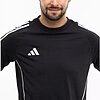 T-shirt Adidas Tiro 24 pour homme Ij9954 https://mastersportdz.store original Algerie DZ