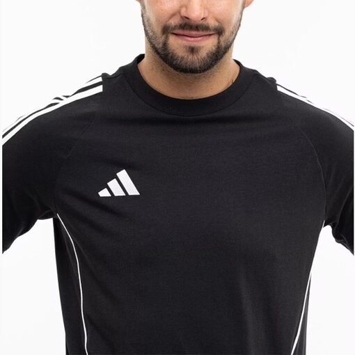 T-shirt Adidas Tiro 24 pour homme Ij9954 https://mastersportdz.store original Algerie DZ
