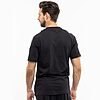 T-shirt Adidas Tiro 24 pour homme Ij9954 https://mastersportdz.store original Algerie DZ