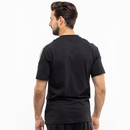 T-shirt Adidas Tiro 24 pour homme Ij9954 https://mastersportdz.store original Algerie DZ