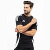 T-shirt Adidas Tiro 24 pour homme Ij9954 https://mastersportdz.store original Algerie DZ