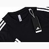 T-shirt Adidas Tiro 24 pour homme Ij9954 https://mastersportdz.store original Algerie DZ
