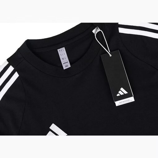 T-shirt Adidas Tiro 24 pour homme Ij9954 https://mastersportdz.store original Algerie DZ