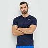 T-shirt d'entraînement Reebok Homme HI3920 https://mastersportdz.store original Algerie DZ
