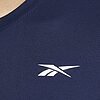 T-shirt d'entraînement Reebok Homme HI3920 https://mastersportdz.store original Algerie DZ