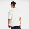T-shirt Reebok Classics Essentials H66174 https://mastersportdz.store original Algerie DZ