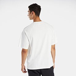 T-shirt Reebok Classics Essentials H66174 https://mastersportdz.store original Algerie DZ
