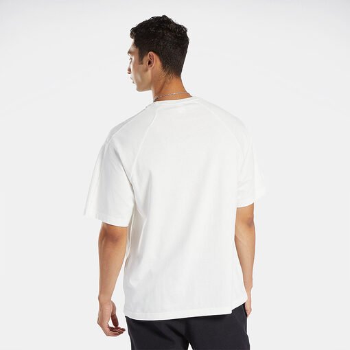 T-shirt Reebok Classics Essentials H66174 https://mastersportdz.store original Algerie DZ