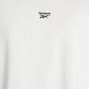T-shirt Reebok Classics Essentials H66174 https://mastersportdz.store original Algerie DZ