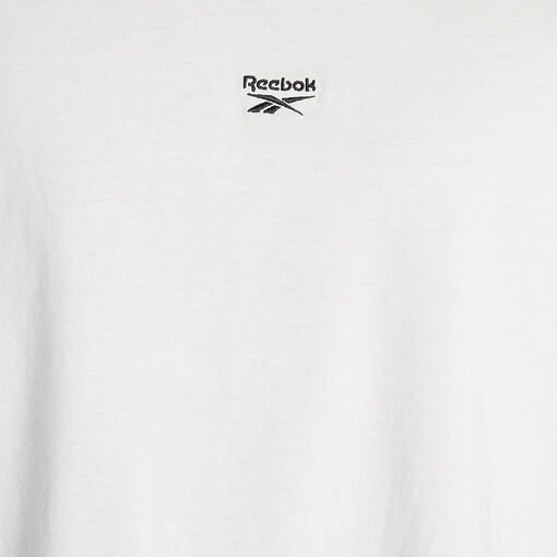 T-shirt Reebok Classics Essentials H66174 https://mastersportdz.store original Algerie DZ
