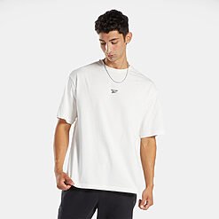 T-shirt Reebok Classics Essentials H66174 https://mastersportdz.store original Algerie DZ