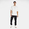 T-shirt Reebok Classics Essentials H66174 https://mastersportdz.store original Algerie DZ