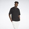 T-shirt Reebok Classics Wardrobe Essentials Unisexe HS7162 https://mastersportdz.store original Algerie DZ