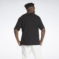 T-shirt Reebok Classics Wardrobe Essentials Unisexe HS7162 https://mastersportdz.store original Algerie DZ