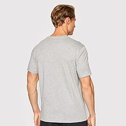 T-shirt Reebok GRAPHIC HD4219 https://mastersportdz.store original Algerie DZ