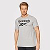 T-shirt Reebok GRAPHIC HD4219 https://mastersportdz.store original Algerie DZ