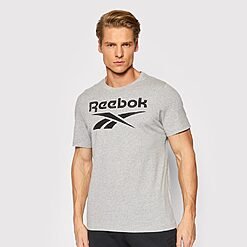 T-shirt Reebok GRAPHIC HD4219 https://mastersportdz.store original Algerie DZ