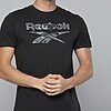 T-shirt Reebok GRAPHIC HE8176 https://mastersportdz.store original Algerie DZ
