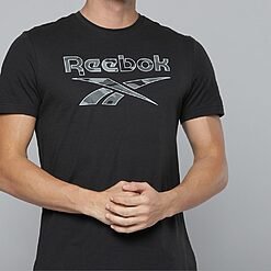 T-shirt Reebok GRAPHIC HE8176 https://mastersportdz.store original Algerie DZ