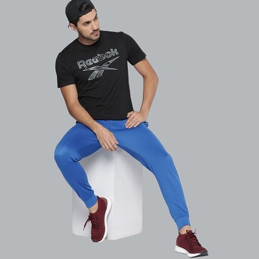 T-shirt Reebok GRAPHIC HE8176 https://mastersportdz.store original Algerie DZ