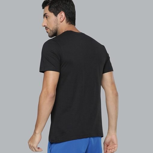 T-shirt Reebok GRAPHIC HE8176 https://mastersportdz.store original Algerie DZ