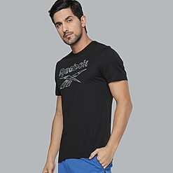 T-shirt Reebok GRAPHIC HE8176 https://mastersportdz.store original Algerie DZ