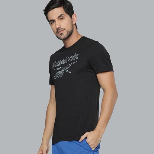 T-shirt Reebok GRAPHIC HE8176 https://mastersportdz.store original Algerie DZ