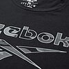 T-shirt Reebok GRAPHIC HE8176 https://mastersportdz.store original Algerie DZ