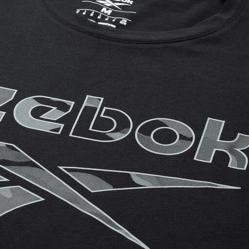 T-shirt Reebok GRAPHIC HE8176 https://mastersportdz.store original Algerie DZ