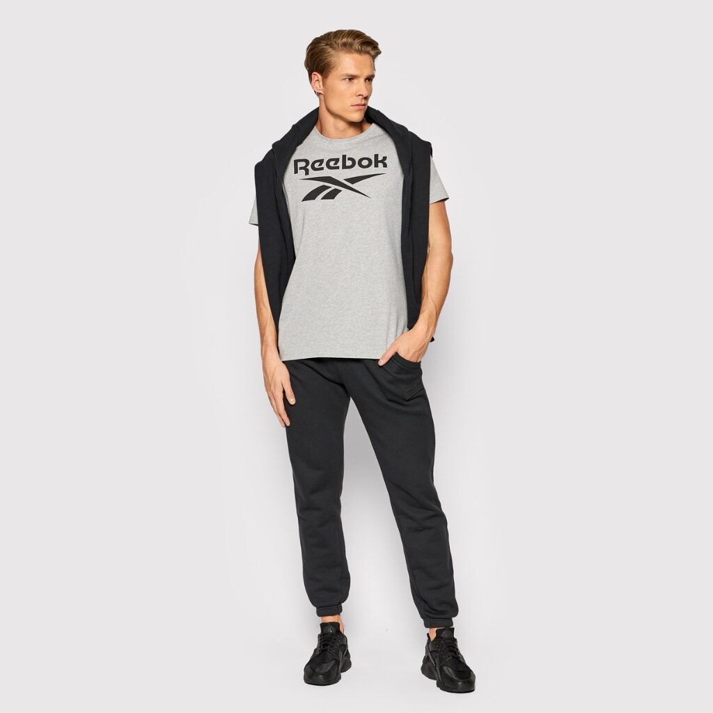 T-shirt Reebok GRAPHIC HD4219 https://mastersportdz.store original Algerie DZ T-shirt Reebok GRAPHIC HD4219 https://mastersportdz.store original Algerie DZ