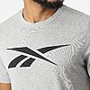 T-shirt Reebok GRAPHIC HD4001 https://mastersportdz.store original Algerie DZ