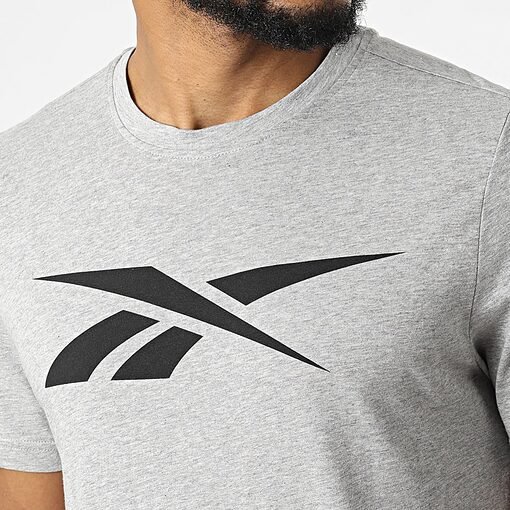 T-shirt Reebok GRAPHIC HD4001 https://mastersportdz.store original Algerie DZ